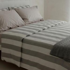 Home BB Milano